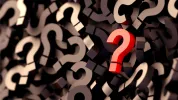 questions