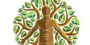 medicine goes green