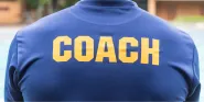 coaching