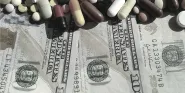 drug cost