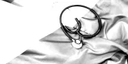 gay physician
