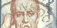 osler