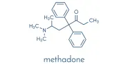 methadone