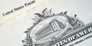 patent