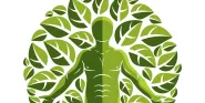 medicine goes green