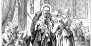 Catholic charity