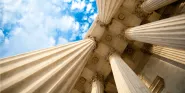 supreme court