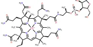 vitamin B12