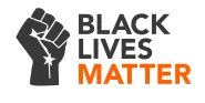black lives matter