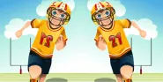 sports and fitness
