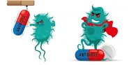 antiobiotics