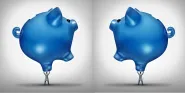 medical debt