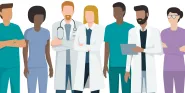 diverse workforce