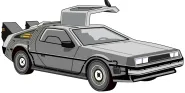 back to the future