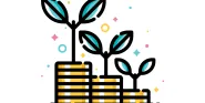 mutual investment company