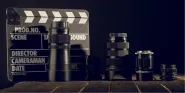 film