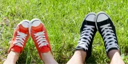 adolescence