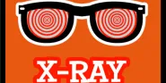 xray vision