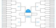 march madness