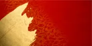 chinese new year 