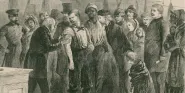 smallpox