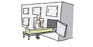 autopsy