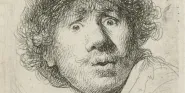 rembrandt