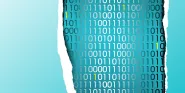digital divide