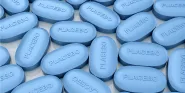 placebo