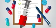 drug testing
