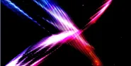 x factor