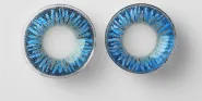 contact lens