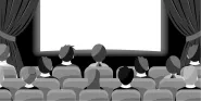 screen