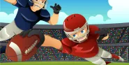CTE risk
