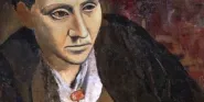 gertrude stein