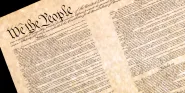 hlaw1-1811