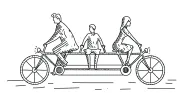 cscm4-2005