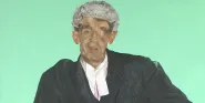 medu1-2006