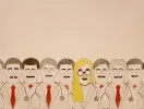 artm2-2007