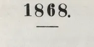 hlaw1-2103