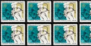 pfor1-2103