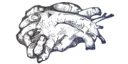 artm1-2105