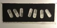 artm1-2107