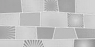 artm4-2108