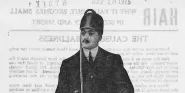 mhst1-2109