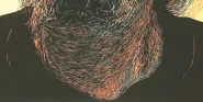 cscm2-2110