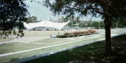 msoc4-2111