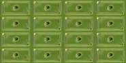 fred1-2211