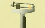 cscm1-2301