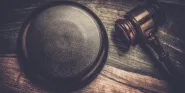 hlaw1-2302